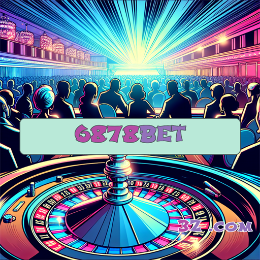 6878bet 6878bet