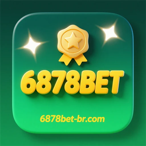 6878bet