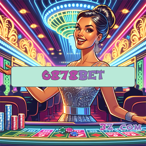 Promoções Atuais Promoções do 6878bet: Atrações para Jogadores Brasileiros