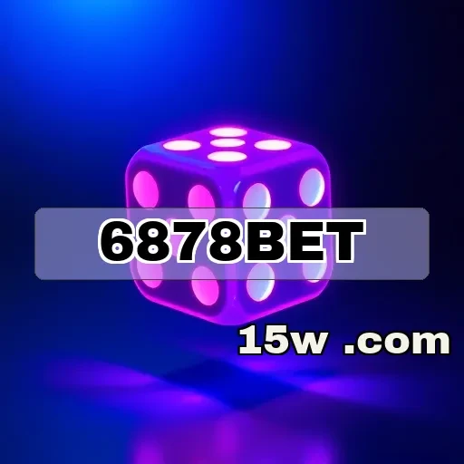 6878bet: Venha Conquistar os Jogos com Apostas Ao Vivo Incríveis!
