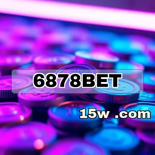6878bet: Desvende os Segredos dos Resultados para Aumentar Seus Ganhos!