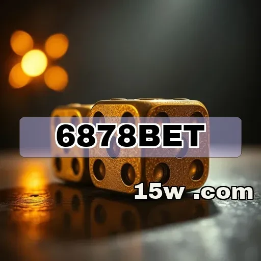 6878bet: Inovações Imperdíveis na Seção de Esportes para Apostadores