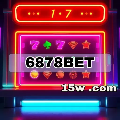 6878bet: Conheça as Melhores Experiências na Seção Mesa